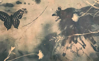 A-Womens-Thing-Blue-Bird-Anita-Yan-Wong-1350x1640-Thumb